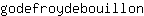 g***n