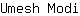 U***i
