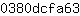 0***3