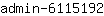a***2