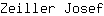 Z***f
