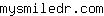 m***m