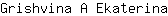 G***a