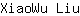 X***u