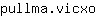p***o