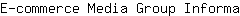 E***a