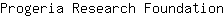 P***n