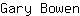 G***n