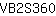 V***0