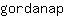 g***p