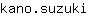 k***i