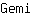 G***i