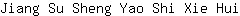J***i