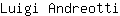 L***i