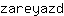 z***d