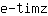 e***z