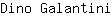 D***i