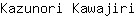 K***i