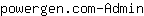 p***n