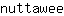 n***e