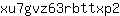 x***2