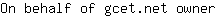 O***r
