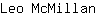 L***n