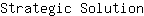S***n