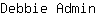 D***n