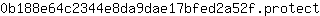 0***t