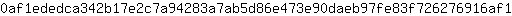0***1