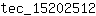 t***2