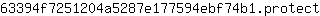 6***t