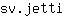 s***i