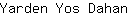 Y***n