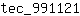 t***1