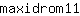 m***1