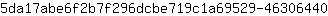5***0