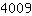 4***9