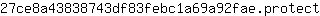 2***t