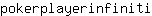 p***i