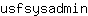 u***n