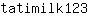 t***3