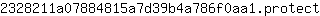 2***t