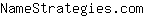 N***m