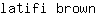 l***n