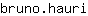 b***i