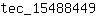 t***9