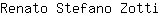 R***i