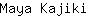 M***i